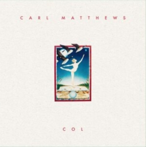 Matthews Carl - Col in the group Labels / Woah Dad /  at Bengans Skivbutik AB (3938938)