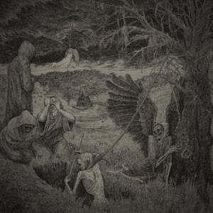 Msw - Obliviosus in the group Labels / Woah Dad /  at Bengans Skivbutik AB (3938974)