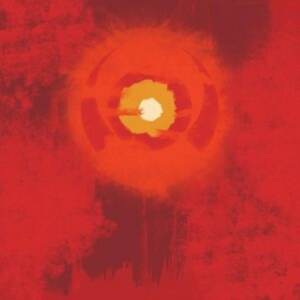 Mansur - Karma in the group Labels / Woah Dad /  at Bengans Skivbutik AB (3938988)