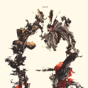 Jakob - Sines in the group VINYL / Pop-Rock at Bengans Skivbutik AB (3939277)