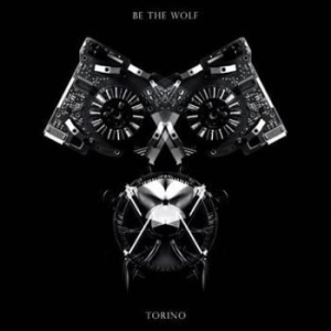 Be The Wolf - Torino (Digipack) in the group CD / Hårdrock at Bengans Skivbutik AB (3941335)