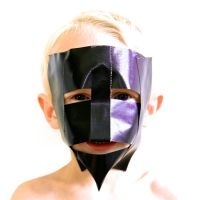Mobile Homes - Trigger in the group CD / Pop-Rock,Svensk Folkmusik at Bengans Skivbutik AB (3941360)
