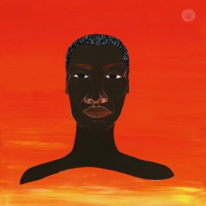 Kuti Femi & Made Kuti - Legacy+ in the group Labels / Woah Dad /  at Bengans Skivbutik AB (3941515)