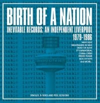 Jones Edgar - Way It Is:25 Years Of Solo Adventur in the group CD / Bestsellers at Bengans Skivbutik AB (3941518)