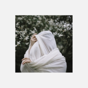 Mennenöh Zola - Longing For Belonging in the group Labels / Woah Dad /  at Bengans Skivbutik AB (3941532)