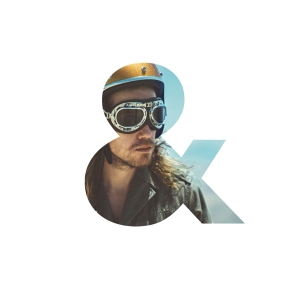 Doré Julien - & in the group OTHER / Övrigt /  at Bengans Skivbutik AB (3942666)