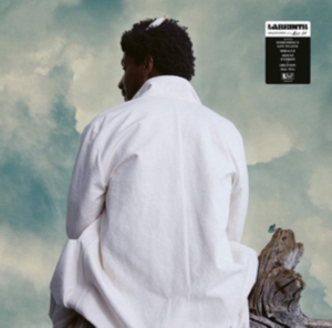 Labrinth - Imagination & The Misfit Kid in the group OTHER / Övrigt /  at Bengans Skivbutik AB (3942683)