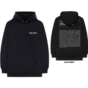   in the group OTHER / Merchandise at Bengans Skivbutik AB (3943228)