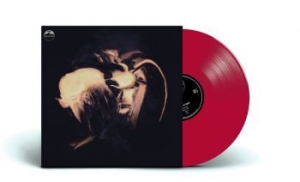 Bombs Of Hades - Phantom Bell - Red + Etched Side in the group OUR PICKS / Record Store Day / RSD2013-2020 at Bengans Skivbutik AB (3943525)