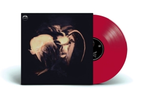 Bombs Of Hades - Phantom Bell - Red + Etched Side in the group OUR PICKS / Record Store Day / RSD 2013-2024 at Bengans Skivbutik AB (3943525)
