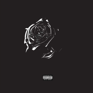 Pop Smoke - Shoot For the Stars, Aim For the Moon -  in the group OTHER / -Start BM CD at Bengans Skivbutik AB (3944077)