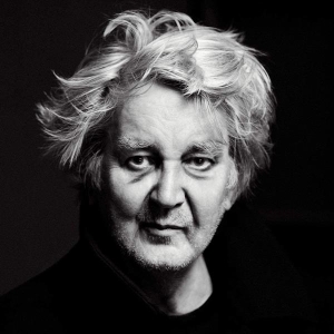 Higelin Jacques - Higelin 75 in the group OTHER / Övrigt /  at Bengans Skivbutik AB (3944652)