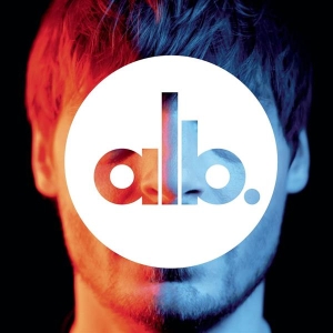 Alb - Deux in the group VINYL / Pop-Rock at Bengans Skivbutik AB (3944671)