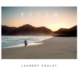 Voulzy Laurent - Belem in the group OTHER / Övrigt /  at Bengans Skivbutik AB (3944674)