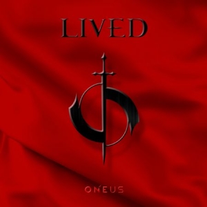 Oneus - 4th Mini [LIVED] in the group Minishops / K-Pop Minishops / Oneus at Bengans Skivbutik AB (3944831)