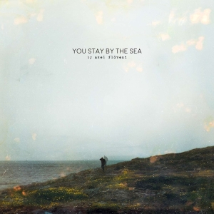 Axel Flóvent - You Stay By The Sea in the group CD / Pop at Bengans Skivbutik AB (3944963)