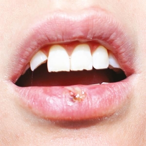 Eut - Party Time in the group CD / Pop-Rock at Bengans Skivbutik AB (3945340)