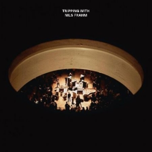 Frahm Nils - Tripping With Nils Frahm in the group Labels / Woah Dad /  at Bengans Skivbutik AB (3945572)