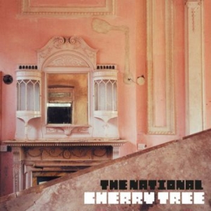 National The - Cherry Tree Ep (Remastered) in the group MUSIK / CD-Maxi / Pop-Rock at Bengans Skivbutik AB (3945660)