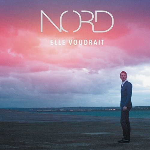 Foray - 7-Elle Voudrait in the group VINYL / Bestsellers at Bengans Skivbutik AB (3945758)