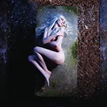 Pretty Reckless The - Death By Rock And Roll in the group VINYL / Pop-Rock,Övrigt at Bengans Skivbutik AB (3945803)