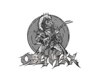 Obliviax - I Know What You're After in the group CD / Hårdrock/ Heavy metal at Bengans Skivbutik AB (3947540)