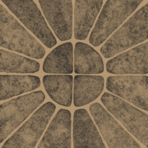 Bhleg - Solarmegin in the group CD / Hårdrock,Svensk Folkmusik at Bengans Skivbutik AB (3947547)