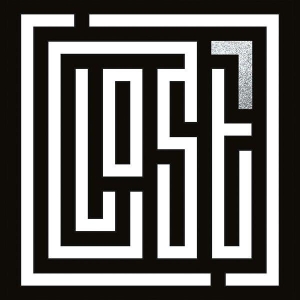 Jordana Camélia - Lost in the group OTHER / Övrigt /  at Bengans Skivbutik AB (3948260)