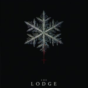 Bensi Danny & Jurriaans Saunder - Lodge in the group VINYL / Film-Musikal at Bengans Skivbutik AB (3948699)