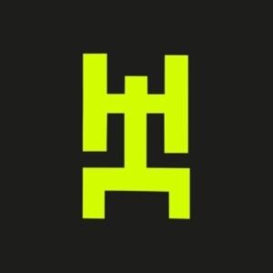 Working Men's Club - Working Men's Club (Black Vinyl) in the group OTHER / Övrigt /  at Bengans Skivbutik AB (3948710)