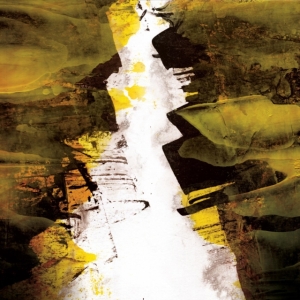 Lizzard - Eroded in the group VINYL / Hårdrock at Bengans Skivbutik AB (3948723)