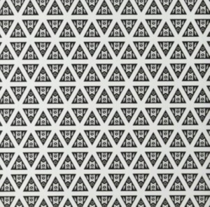 Moral Mazes - Moral Mazes (7