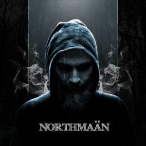 Northmaan - Northmaan (Vinyl) in the group VINYL / Hårdrock/ Heavy metal at Bengans Skivbutik AB (3948743)