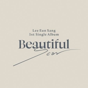 Lee Eun Sang - Beautiful Scar (Random Cover) in the group Minishops / K-Pop Minishops / K-Pop Miscellaneous at Bengans Skivbutik AB (3948808)