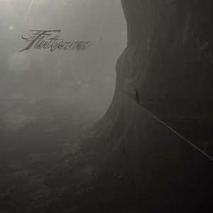 Fleetburner - Fleetburner in the group CD / Hårdrock at Bengans Skivbutik AB (3948839)