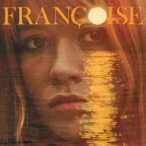 Hardy Françoise - La Maison Où J'ai Grandi in the group VINYL / Fransk Musik,Pop-Rock at Bengans Skivbutik AB (3948949)