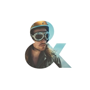 Doré Julien - & in the group OTHER / Övrigt /  at Bengans Skivbutik AB (3948970)