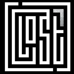 Lost - Lost Ep in the group OTHER / Övrigt /  at Bengans Skivbutik AB (3949141)