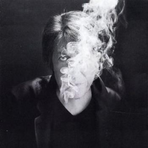 Dutronc Jacques - Madame L'existence in the group VINYL / Elektroniskt,World Music,Övrigt at Bengans Skivbutik AB (3949161)