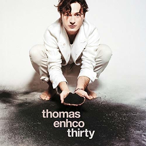 Enhco Thomas - Thirty in the group OTHER / Övrigt / at Bengans Skivbutik AB (3949177)