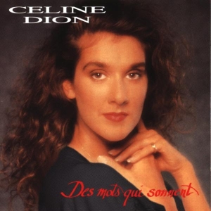 Dion Céline - Des Mots Qui Sonnent in the group OTHER / Övrigt /  at Bengans Skivbutik AB (3949179)