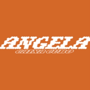 Cubo Caixa - Angela in the group VINYL / Jazz at Bengans Skivbutik AB (3950335)