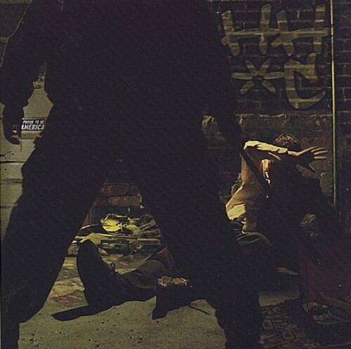 Hot Ham And Cheese - Hh&C Ep in the group CD / Rock at Bengans Skivbutik AB (3950389)