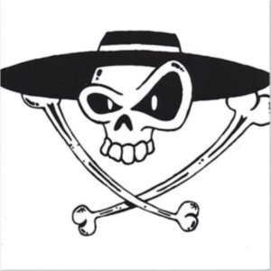 Hostile Omish - As The World Churns in the group CD / Pop-Rock at Bengans Skivbutik AB (3950391)