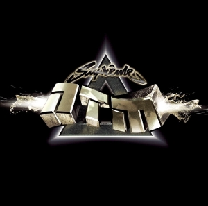 Suprême Ntm - Suprême Ntm in the group OTHER / Övrigt / at Bengans Skivbutik AB (3950539)