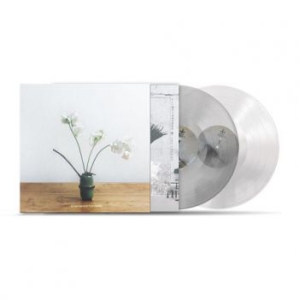 Blurr Thrower - Les Voutes (Vinyl Lp) in the group VINYL / Hårdrock at Bengans Skivbutik AB (3950821)