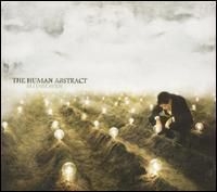 Human Abstract - Midheaven in the group CD / Hårdrock/ Heavy metal at Bengans Skivbutik AB (3950836)