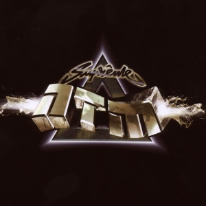 Suprême Ntm - Best Of in the group OTHER / Övrigt /  at Bengans Skivbutik AB (3950933)