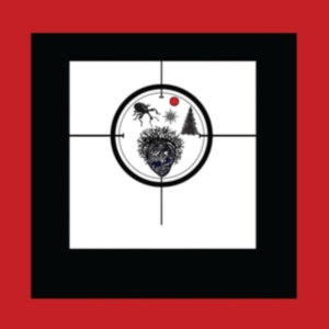 Ono - Red Summer in the group VINYL / Hårdrock/ Heavy metal at Bengans Skivbutik AB (3951149)