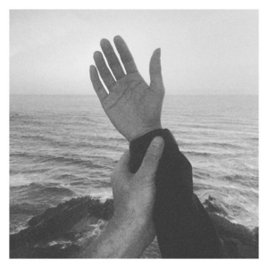 Winter Eli - Unbecoming in the group VINYL / Pop at Bengans Skivbutik AB (3951152)